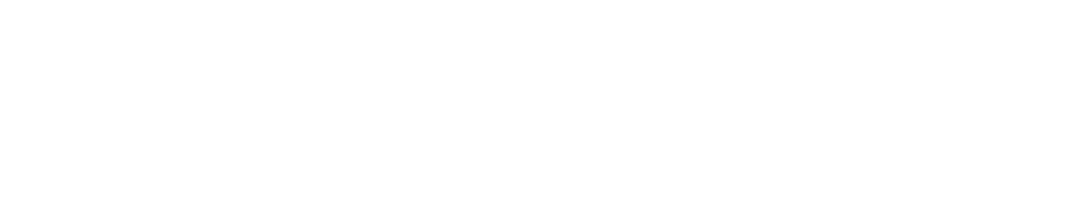 Direct Relief