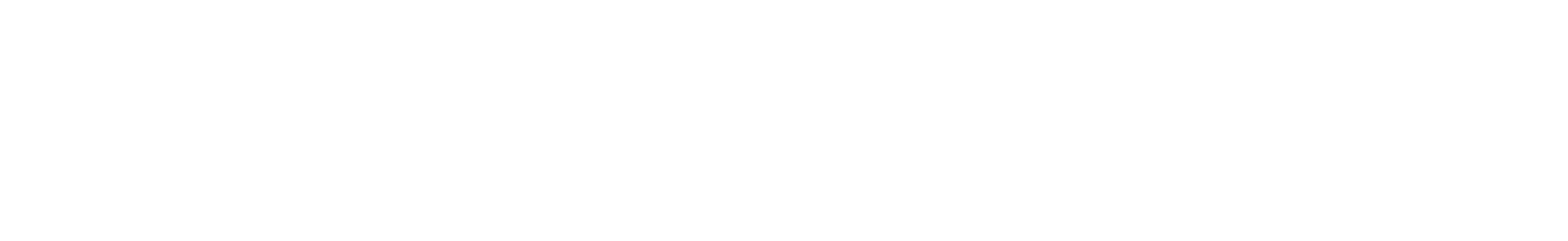 Enderby Entertainment