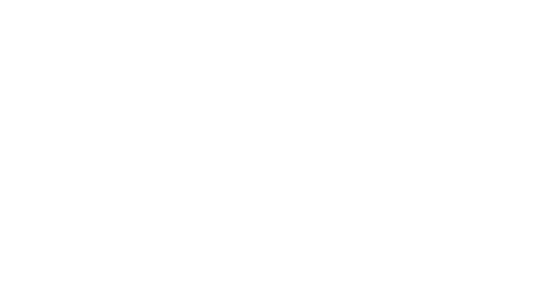 Montel Media