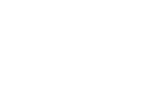 LAPF