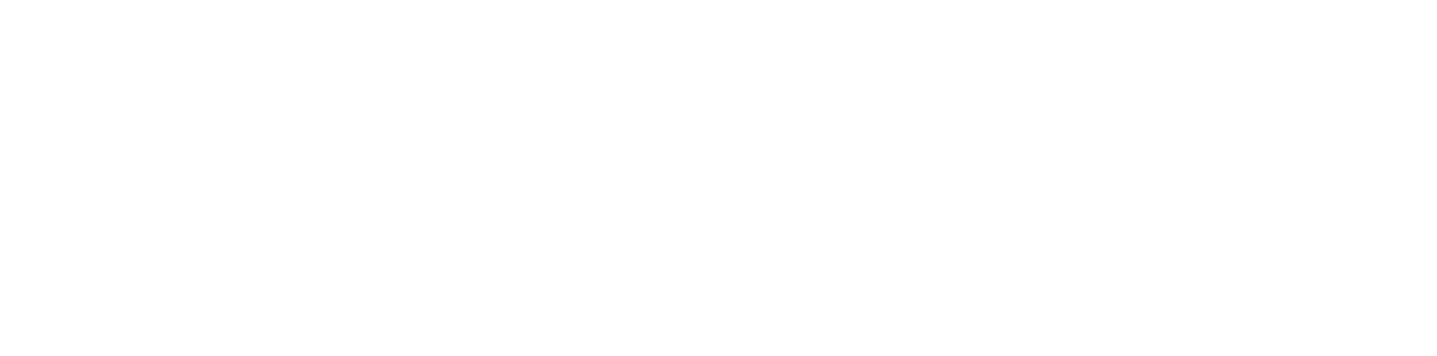 Grindstone Entertainment