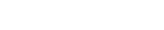 Direct Relief — JAS Productions video production client
