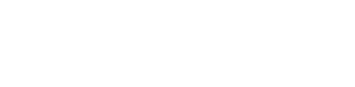 Grindstone Entertainment — JAS Productions video production client