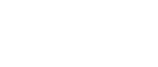 Waste Management — JAS Productions video production client